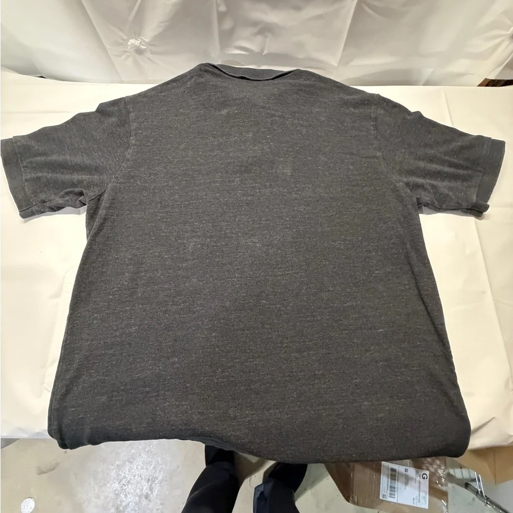 Ralph Lauren ralph lauren